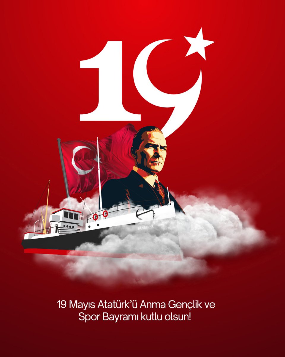 T.C. Münih Başkonsolosluğu Eğitim Ataşeliği 🇹🇷 tweet media