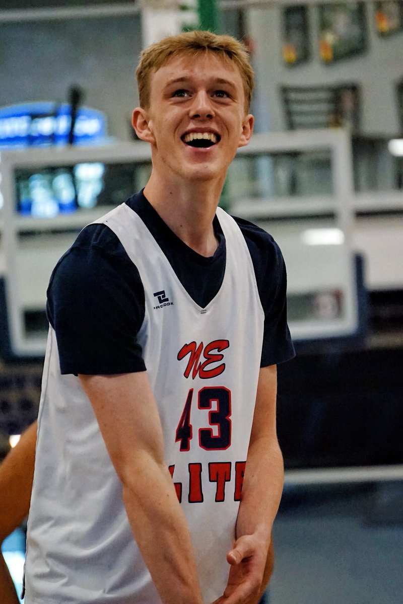 BE SEEN (@beseenelite) on Twitter photo 2026’s Charlie O’Brien (<a href="/CharlieOB14/">Charlie_O’B</a>) from Lexington tearing down the house <a href="/ZeroGravityXL/">ZGXL</a> #TheProvingGrounds. Hit shots, competed at high level AND had an incredible dunk which really turned some heads <a href="/play_neelite/">New England Elite Basketball</a> 2026’s Charlie O’Brien (<a href="/CharlieOB14/">Charlie_O’B</a>) from Lexington tearing down the house <a href="/ZeroGravityXL/">ZGXL</a> #TheProvingGrounds. Hit shots, competed at high level AND had an incredible dunk which really turned some heads <a href="/play_neelite/">New England Elite Basketball</a>
