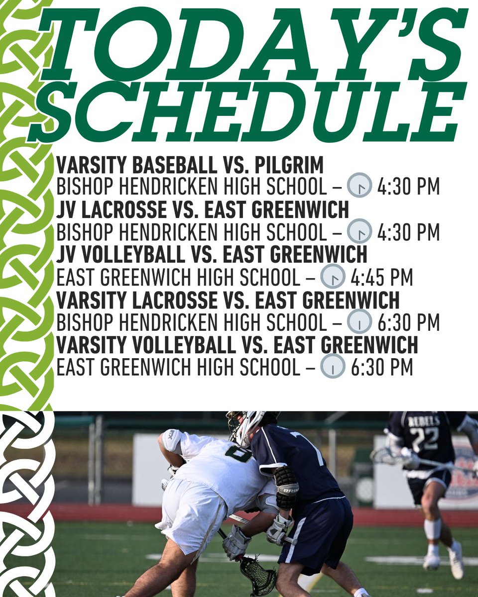 Big Thursday energy—stacked schedule, let’s show out, Hawks! 🦅🔥
Finish the week strong—no let-ups, only lock-ins! 💪🦅
#GoHawks #BeGreatToday #BeGreatTogether