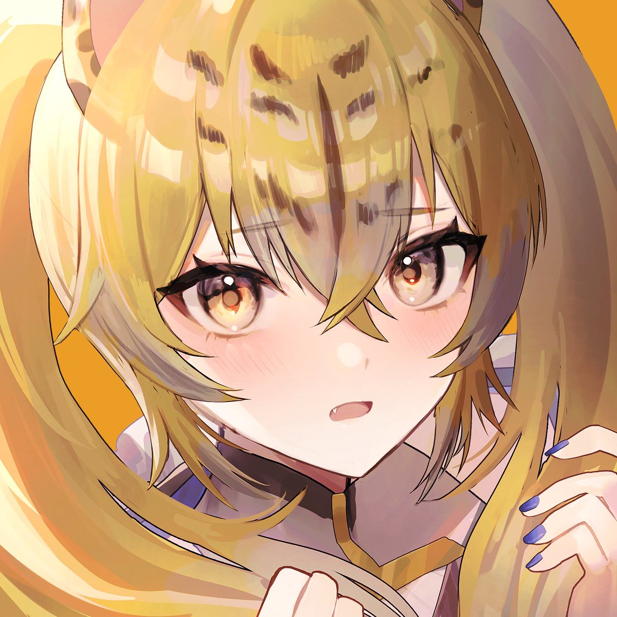 sicabyte's tweet image. omg haha that                             "𝐈  𝐬𝐚𝐢𝐝 𝐬𝐭𝐨𝐩."  
 tickles stop!