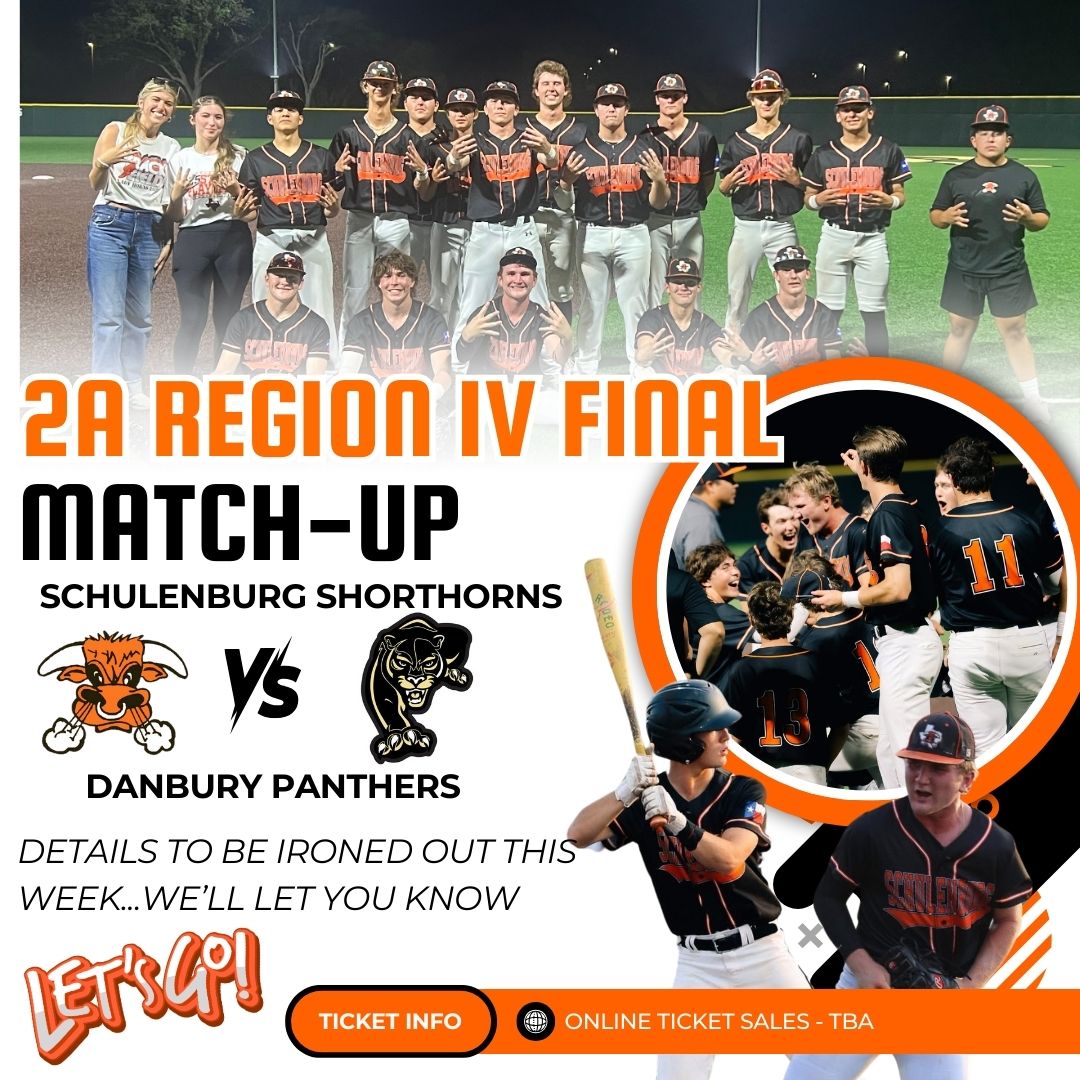 Shorty Athletic Booster Club (@shortybooster) on Twitter photo 
