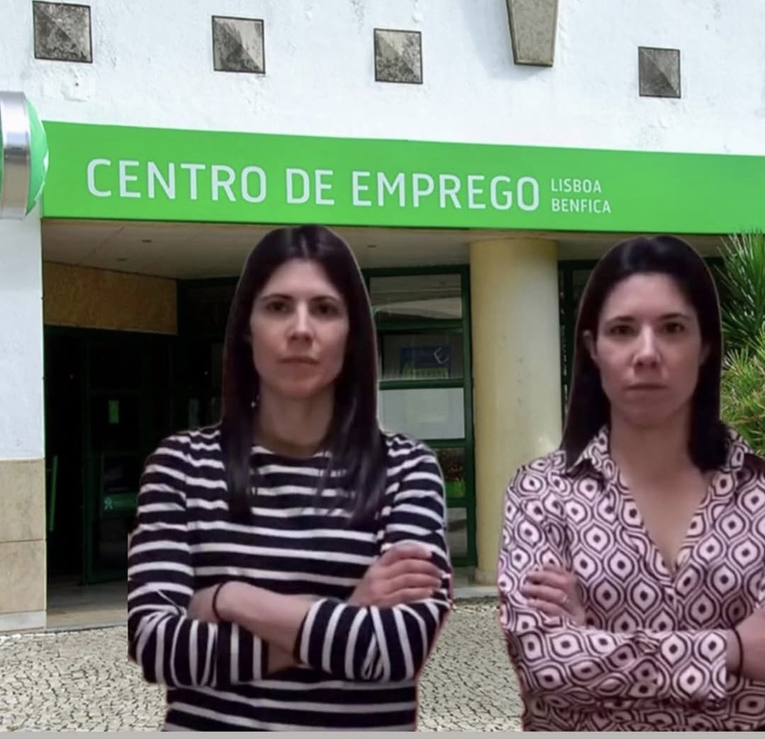 Ricardo Ferreira tweet media