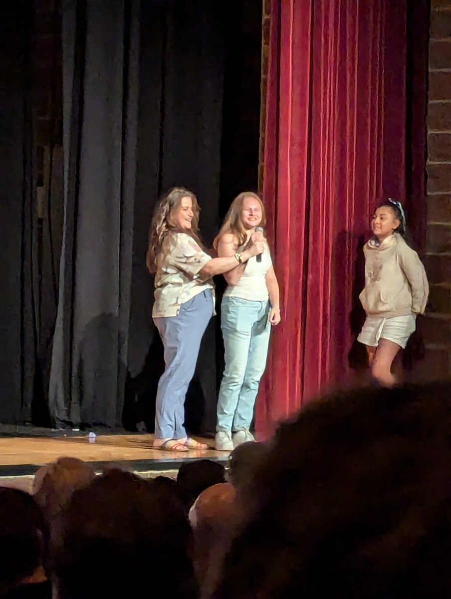 Mrs. Hriniak (@mrshriniak) on Twitter photo Congratulations to all the Young Playwrights! Thank you to everyone who helps us Imagine, Create, and Inspire. <a href="/TstoneTheatre/">Touchstone Theatre</a> <a href="/NMSDramatics/">Nitschmann Dramatics</a> <a href="/NitschmannMS/">BASDNitschmannMS</a> <a href="/BethlehemAreaSD/">BASD</a> Congratulations to all the Young Playwrights! Thank you to everyone who helps us Imagine, Create, and Inspire. <a href="/TstoneTheatre/">Touchstone Theatre</a> <a href="/NMSDramatics/">Nitschmann Dramatics</a> <a href="/NitschmannMS/">BASDNitschmannMS</a> <a href="/BethlehemAreaSD/">BASD</a>
