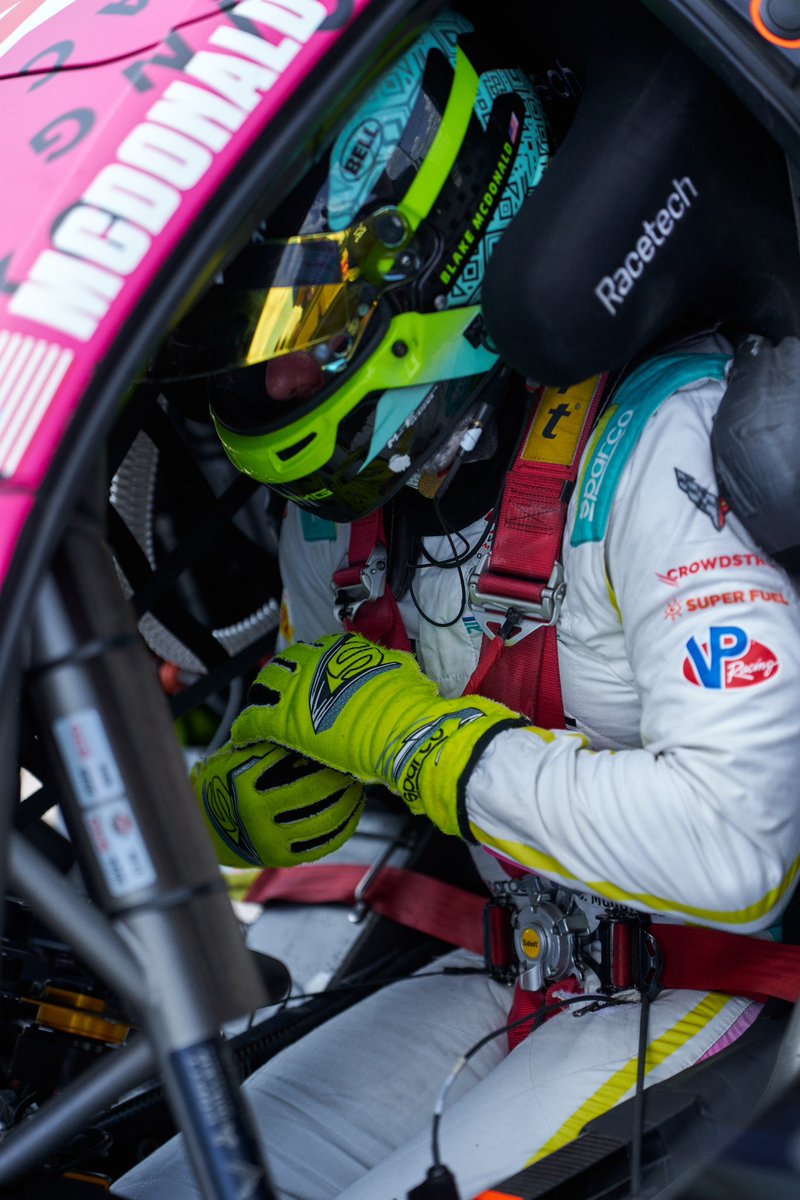DXDT Racing (@dxdtracing) on Twitter photo Back to back podium finishes this weekend <a href="/sebringraceway/">Sebring International Raceway</a> 🤩🏆 Fought hard for 3rd in Race 2 💪 Way to go Matt and Blake
#DXDT | #GTSebring Back to back podium finishes this weekend <a href="/sebringraceway/">Sebring International Raceway</a> 🤩🏆 Fought hard for 3rd in Race 2 💪 Way to go Matt and Blake
#DXDT | #GTSebring