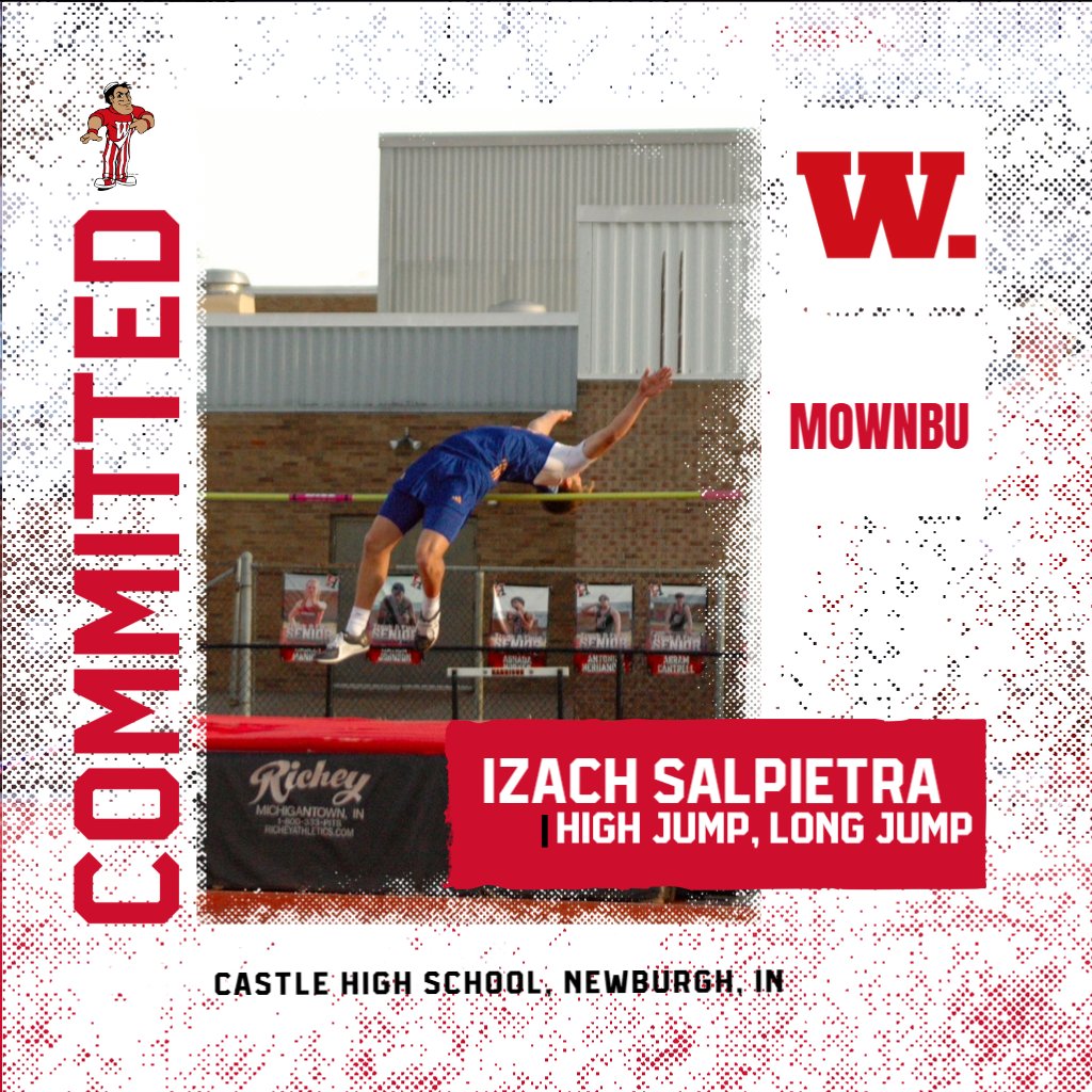 Welcome to The Bash!