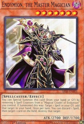 𝐅𝐎𝐑𝐓𝐔𝐍𝐄'𝐒 𝐃𝐀𝐌𝐍𝐄𝐃 tweet media