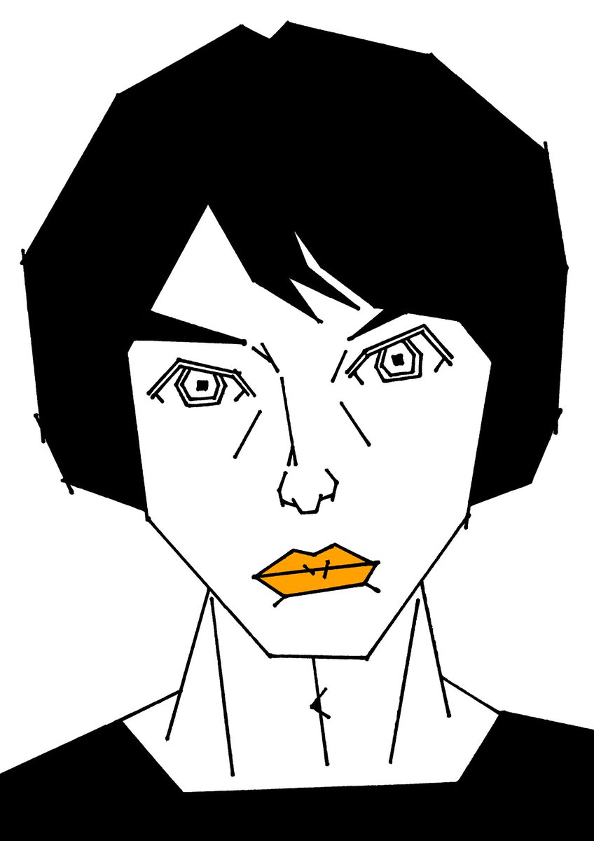 paku_len_'s tweet photo. ズーン
#イラスト #いらすと #illustration https://t.co/pGmYh3IpKA