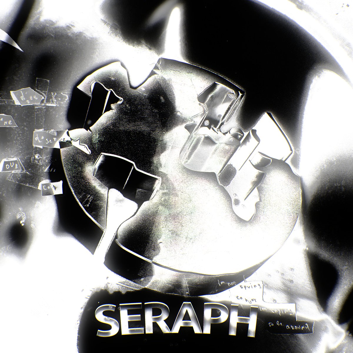 in <a href="/GlobalArena_/">Global</a>