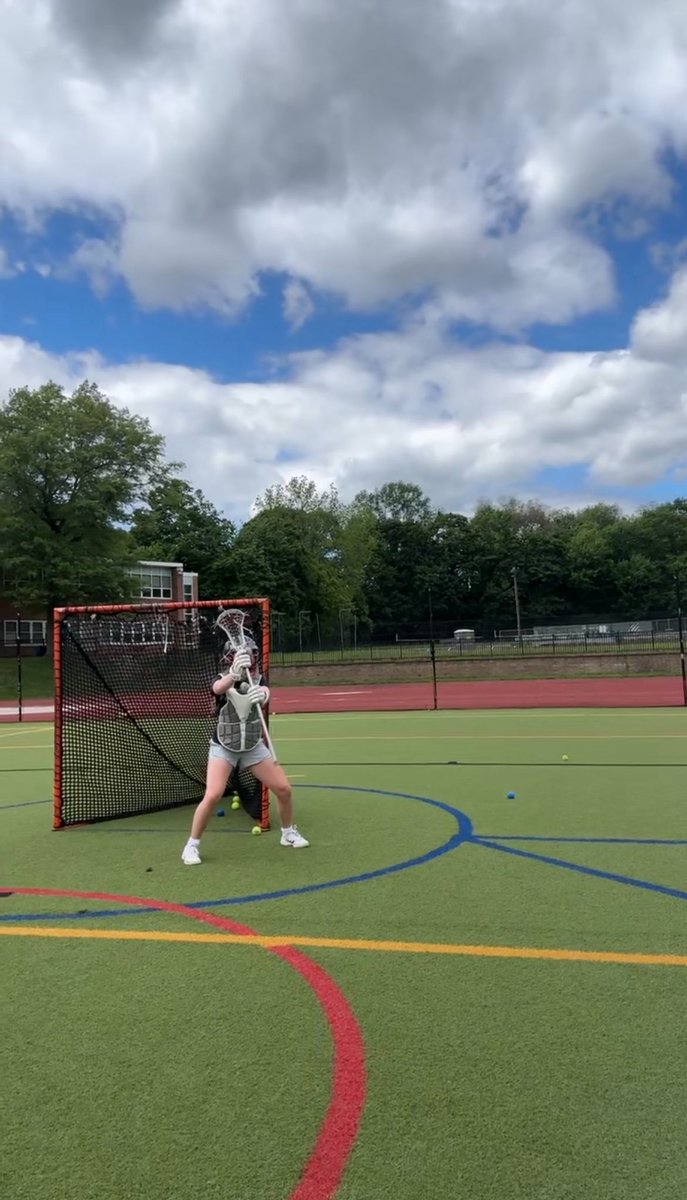 @PVILLEGLAX (@pvilleglax) on Twitter photo 