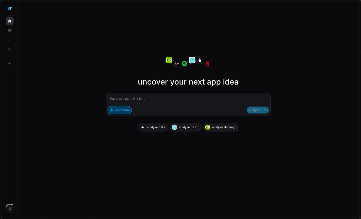 ⌭ ROSS tweet media