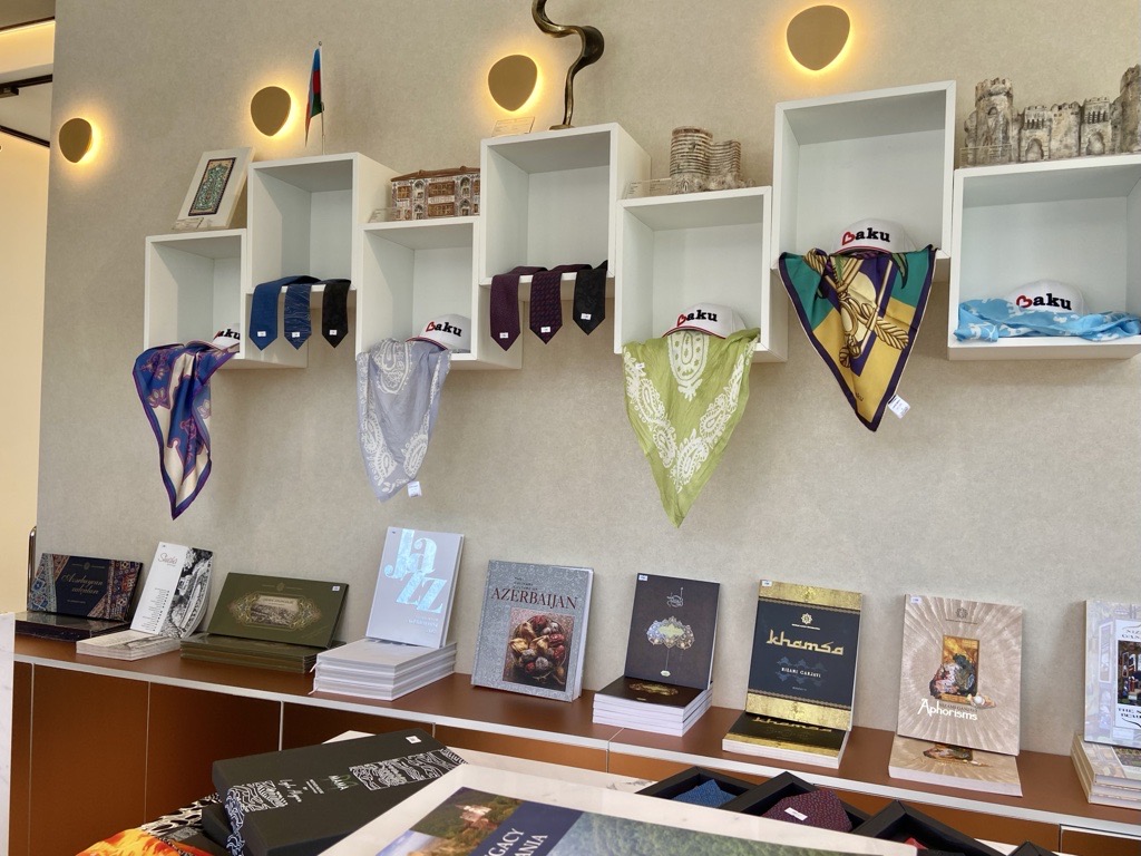 大阪関西万博アジアセット 中央アジア・コーカサスとゆかいな仲間たち on X