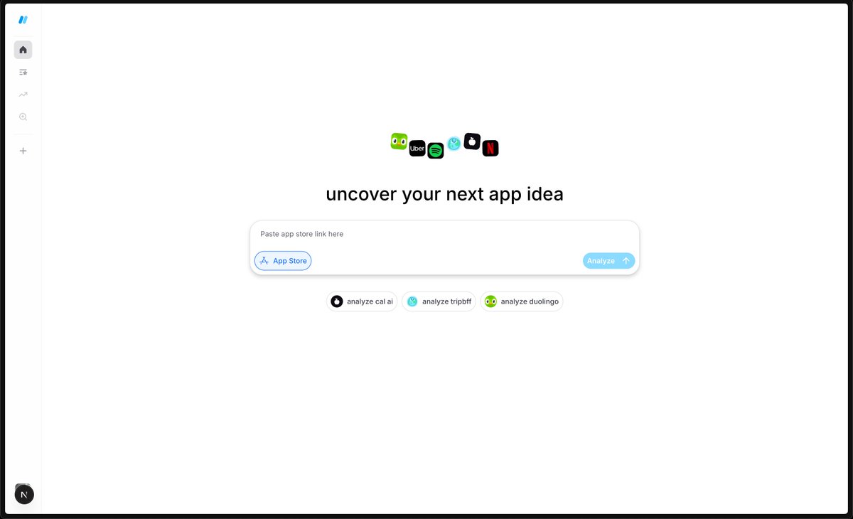 ⌭ ROSS tweet media