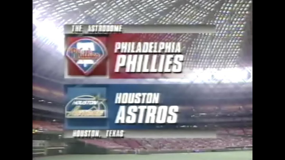 Penn State Houston tweet media