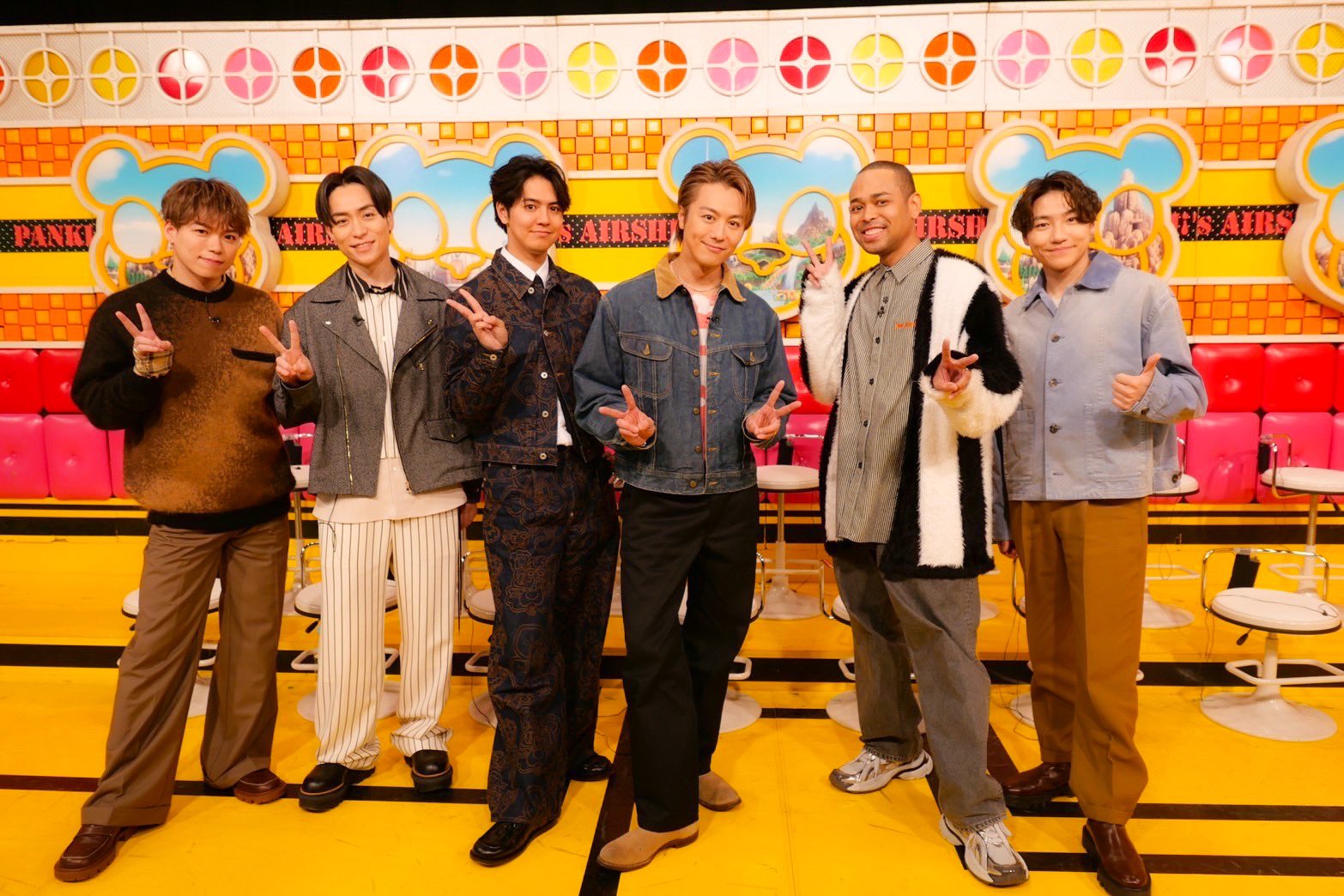 GENERATIONS 片寄涼太 ミニクッション クリスマス 2019 ガチャ Amazon.co.jp: GENERATIONS 片寄涼太 ミニクッション クリスマス