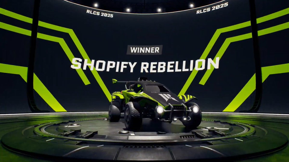 ✰ hazza. ツ✰ (@hazzaprod) on Twitter photo Today I had the opportunity to step in and broadcast <a href="/ShopifyRebels/">Shopify Rebellion</a> run through the Open 6 Swiss Stage and it was a HUGE success 🤩
Ended up with a 3-1 record to qualify for the main event - Excited to see how they do next Friday in the GSL Stage, will be cheering them on from Today I had the opportunity to step in and broadcast <a href="/ShopifyRebels/">Shopify Rebellion</a> run through the Open 6 Swiss Stage and it was a HUGE success 🤩
Ended up with a 3-1 record to qualify for the main event - Excited to see how they do next Friday in the GSL Stage, will be cheering them on from
