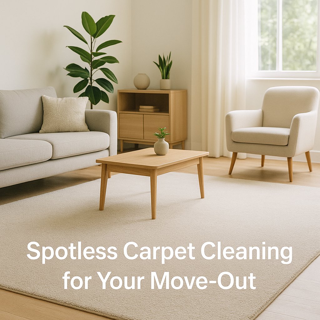 CheapBondGroup's tweet photo. Move out soon?
Let us handle the carpet cleaning! Fresh, spotless carpets for an easier bond clean.

Get a quick quote 0734852960 today with @CheapBondGroup !

#CarpetCleaning #BondCleaning #Brisbane #CleaningTips #AffordableCleaning #FreshCarpets #CleaningService #FreshHome https://t.co/WPvFCwKij2