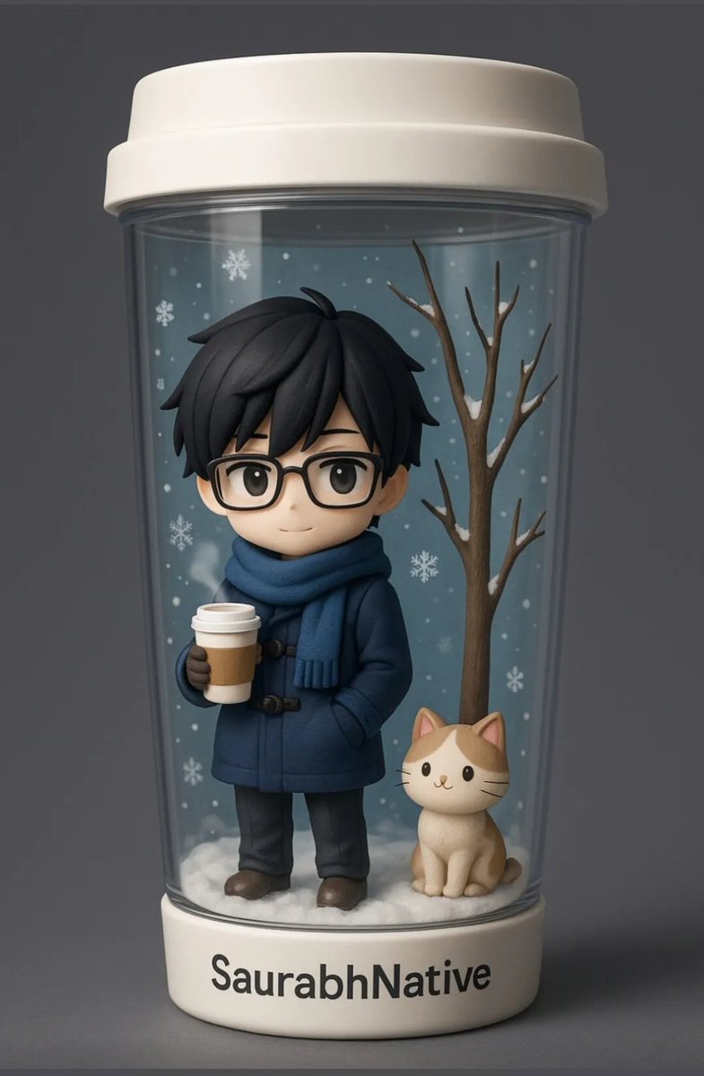 saurabhnative's tweet image. Prompt challenge day 14/30 

#Chatgpt