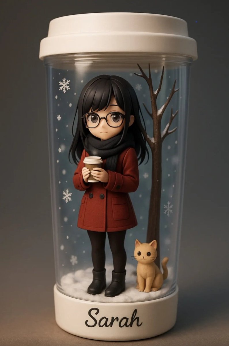 saurabhnative's tweet image. Prompt challenge day 14/30 

#Chatgpt