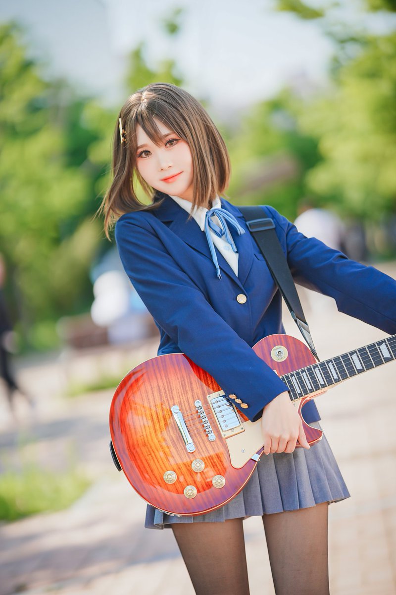 𝐷𝑂𝐷𝐴𝑀 tweet media