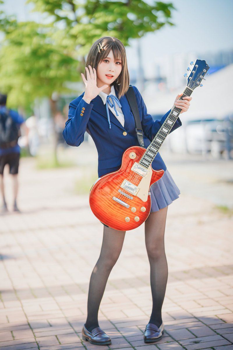 𝐷𝑂𝐷𝐴𝑀 tweet media