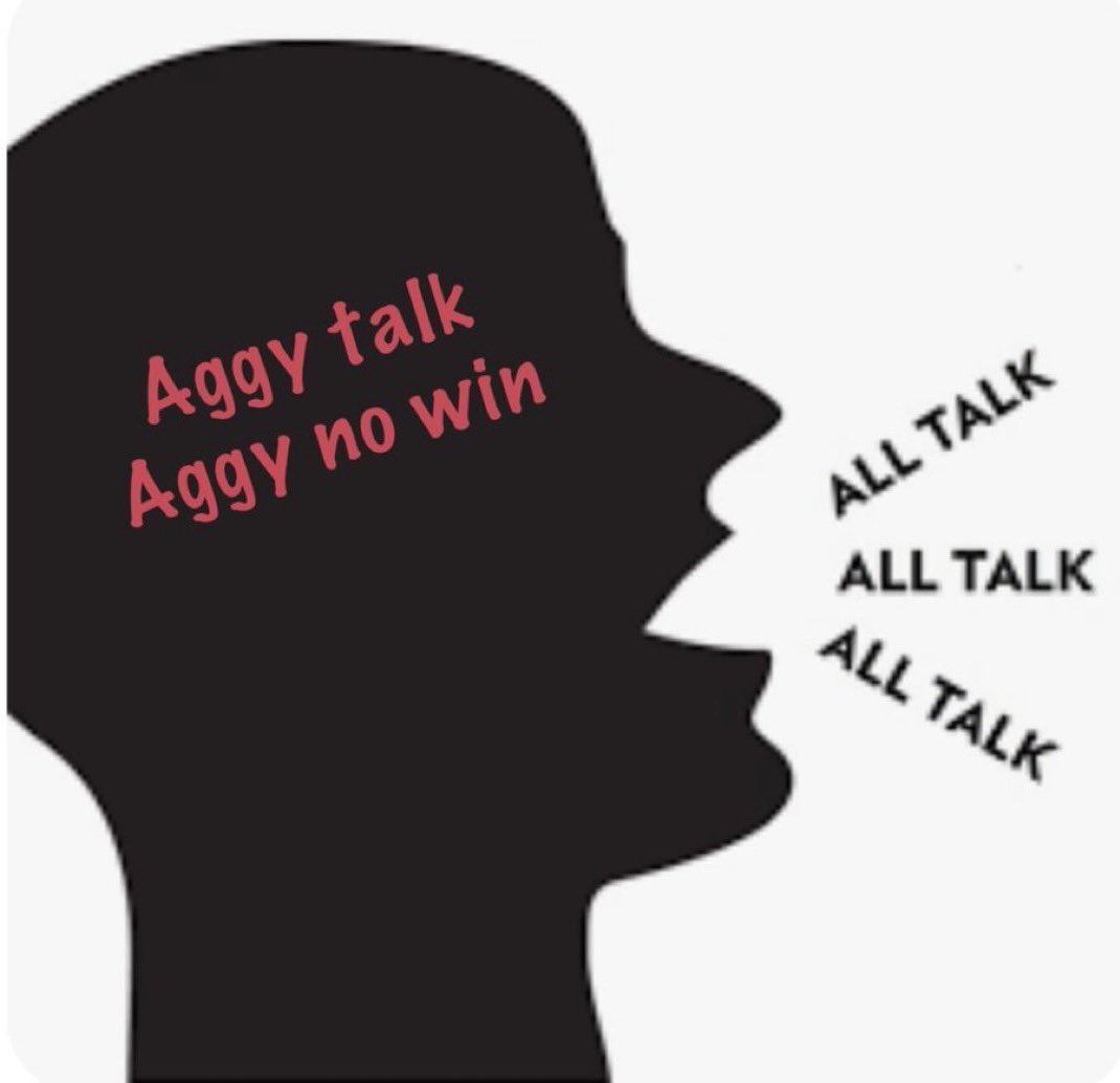 Cedric “Biggy” Throbinson tweet media