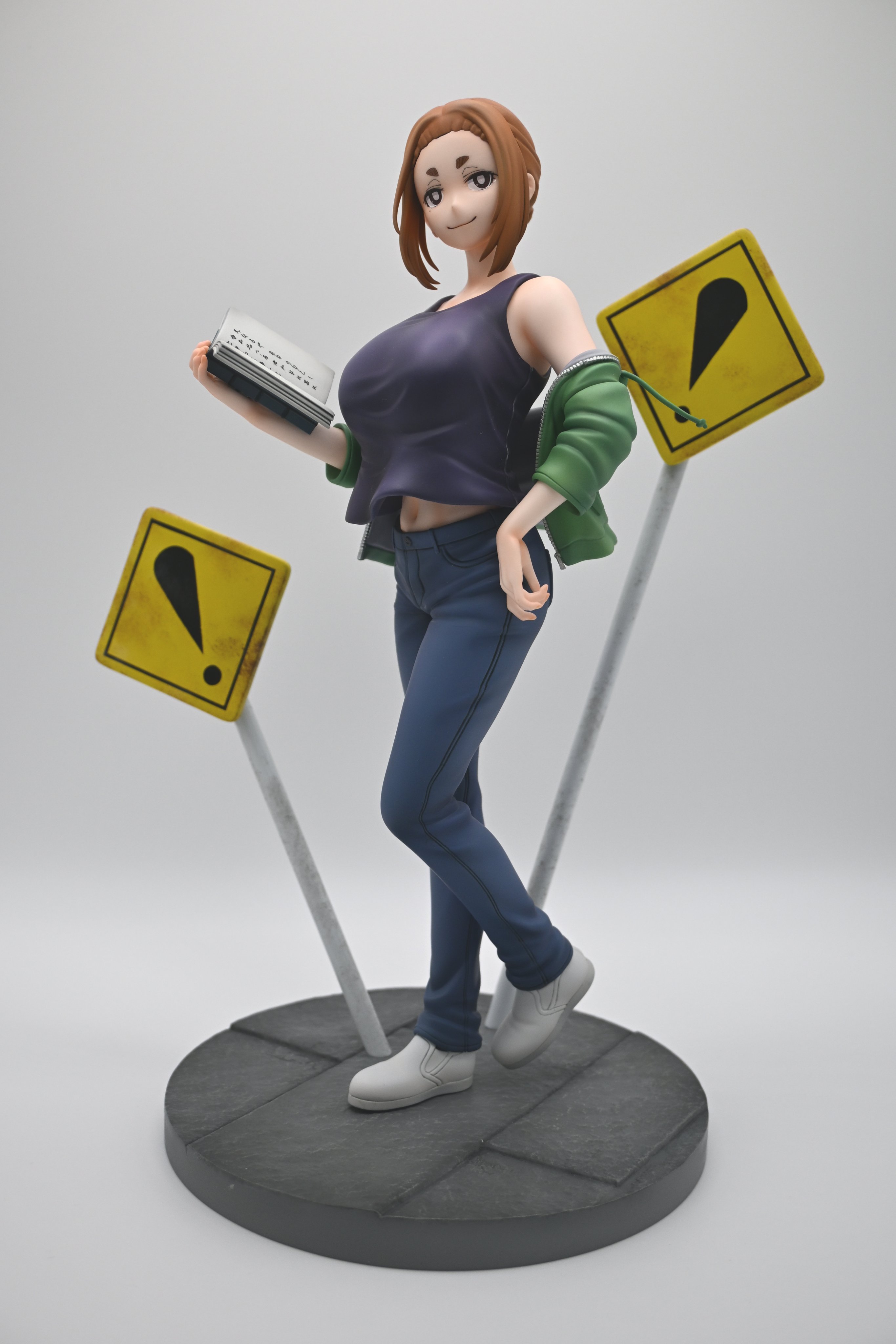 伊藤美来 アクリルフィギュア　アクリルプレート　まとめ売り　ゲマくじ　No.77 ゲマくじ 伊藤美来 TradingCollection | ゲーマーズ