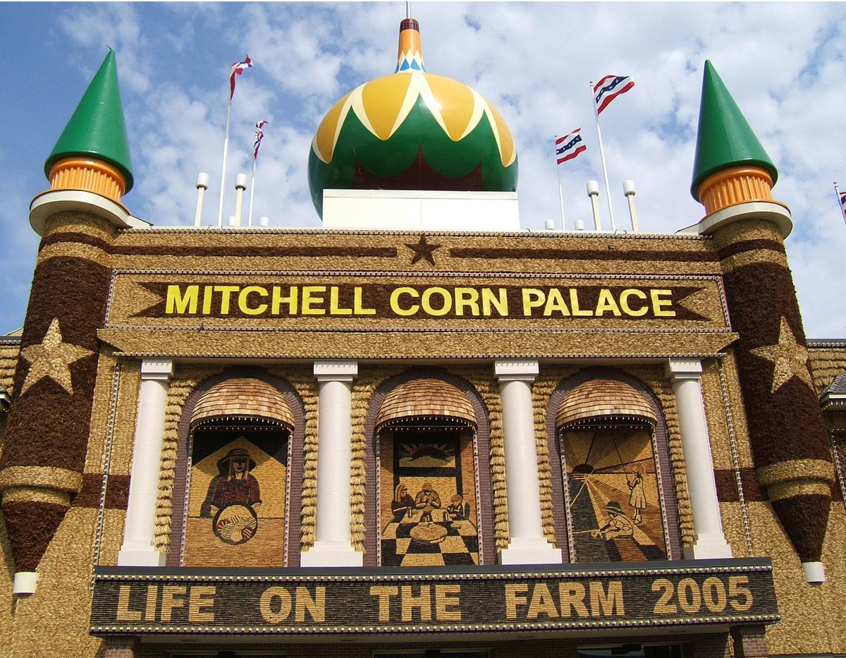 khaki_man's tweet photo. @LaunchOnPump $CORNPALACE + World's Only

https://t.co/bUOB6b7nfn https://t.co/yrLdshJqwf