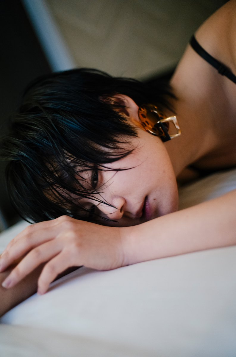 カメラのキタムラshashaの記事、たくさん読まれてます！ぜひどうぞー♪