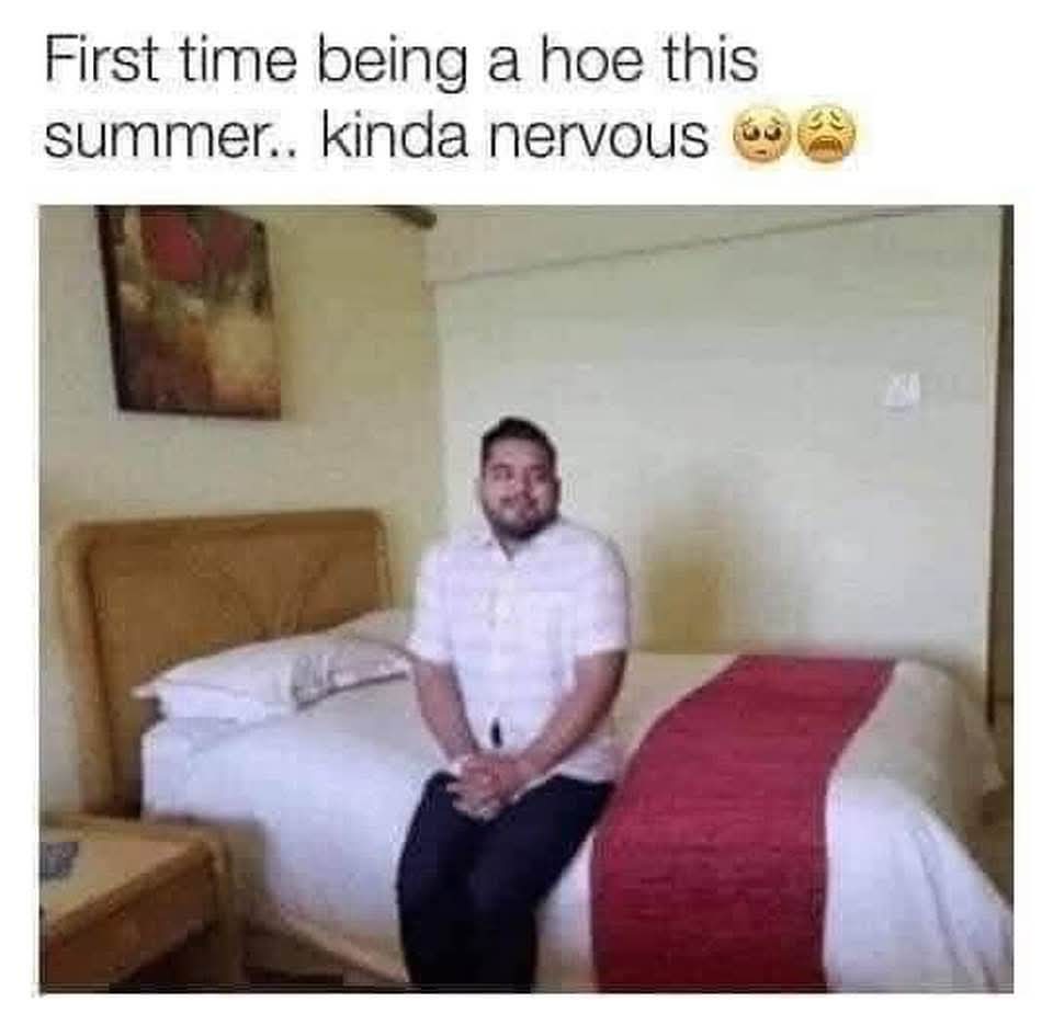 Not the Devil (Las Vegas) (@notthedevilhim) on Twitter photo 