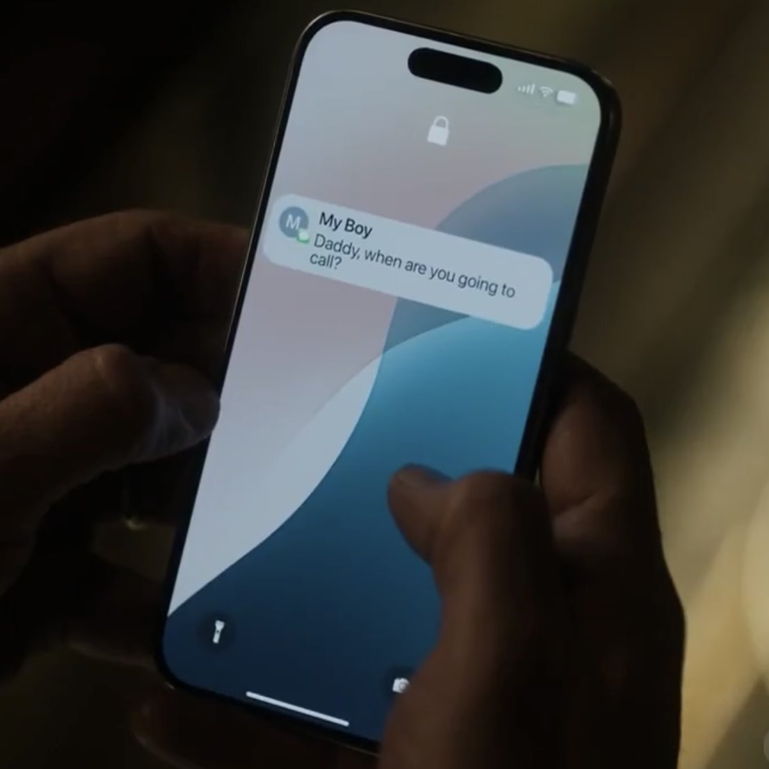 darvey endgame darvey parents darvey show