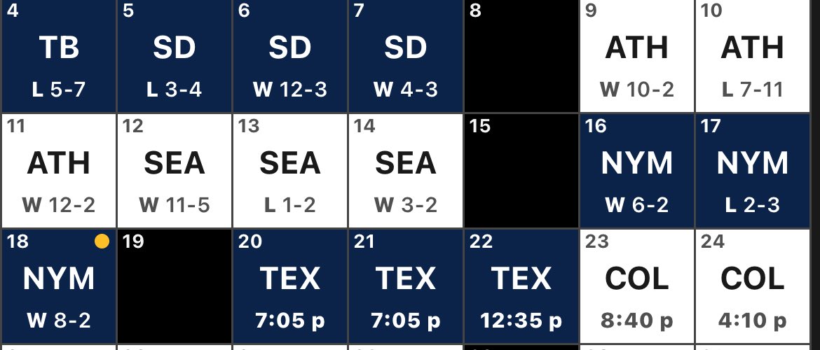 Freddie🫡 tweet media