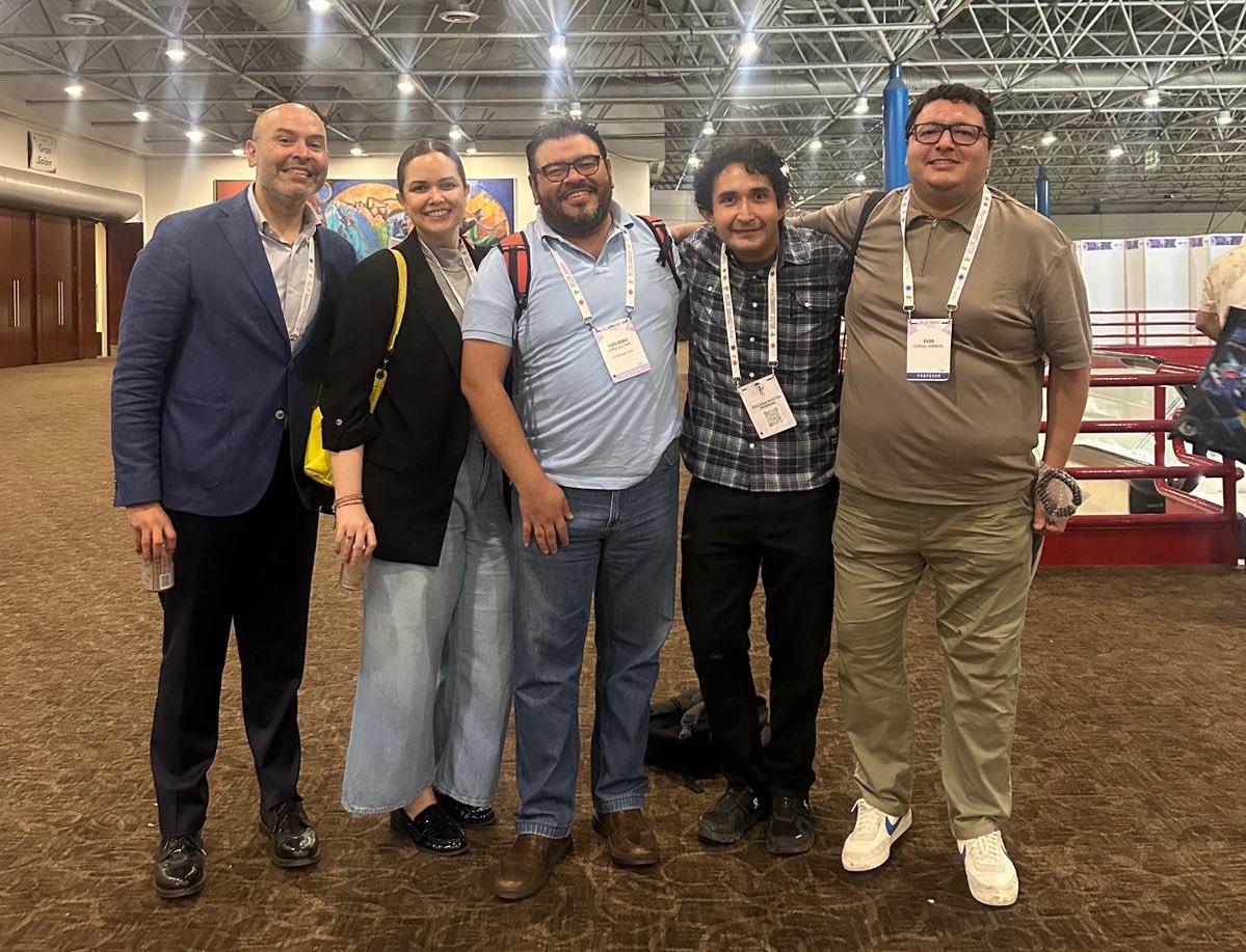 Daniel Aguilar-Zapata tweet media