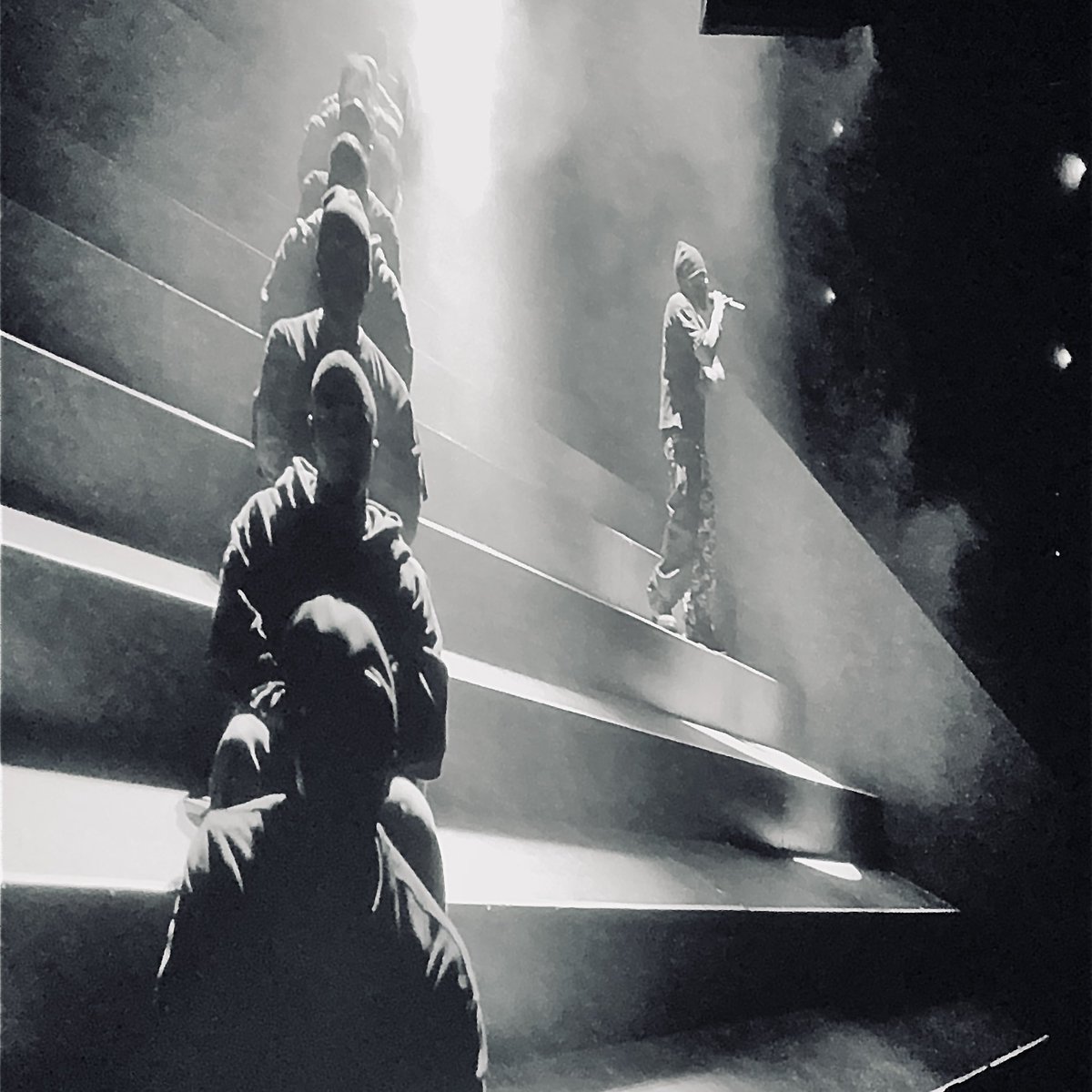 🧬 Xavier Soul 🧬 tweet media