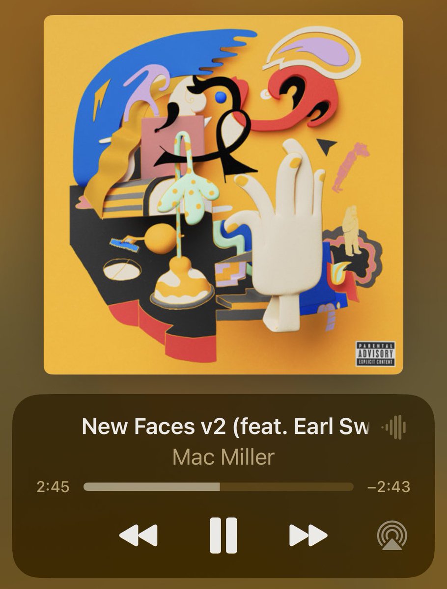 SigmaBarrier's tweet photo. this song is so good man https://t.co/DrJ6LVu2Pj