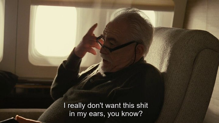 greek samantha jones (@creamcheeselady) on Twitter photo 