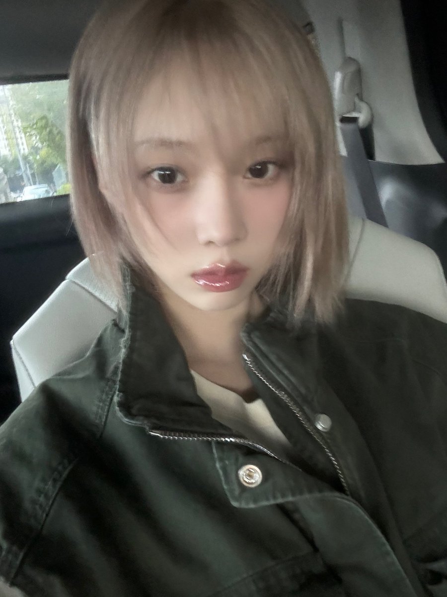 meongmung_01's tweet photo. 제가 제일 좋아하는 소년들 입니다 https://t.co/8m3vaLeoa5