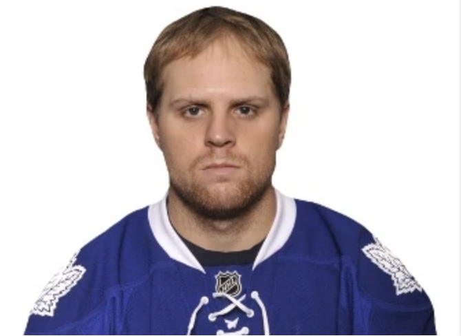 PhilKesselJr's tweet photo. @Sportsnet https://t.co/aalepA18yx