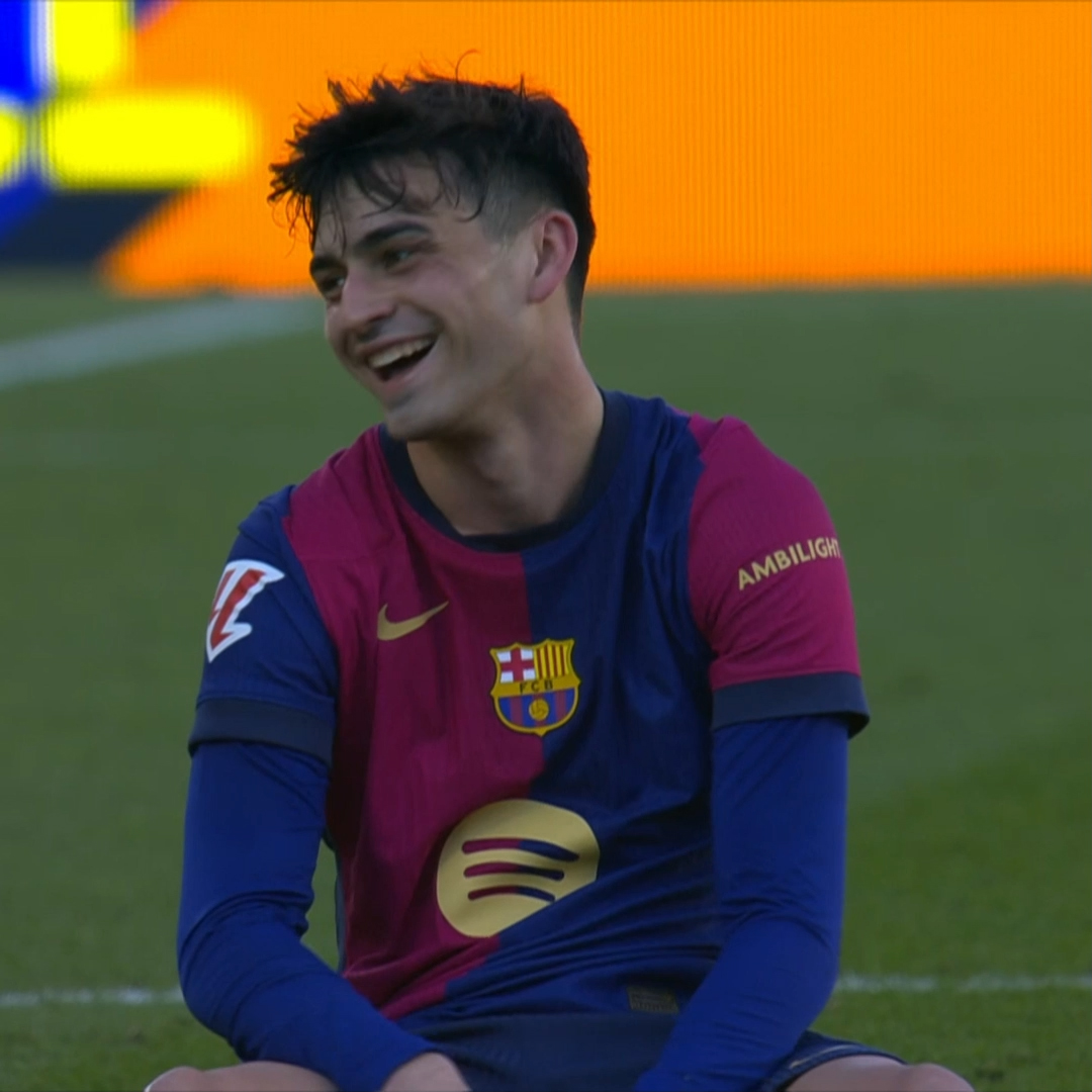 westenthu's tweet photo. wst midfielder yang satu ini ganteng banget yah https://t.co/uCSBmnqmRD
