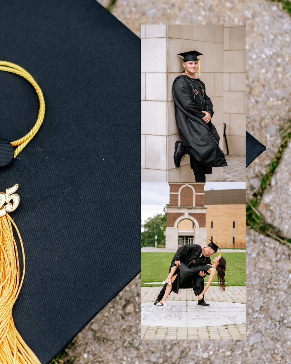 Evan Koob tweet media