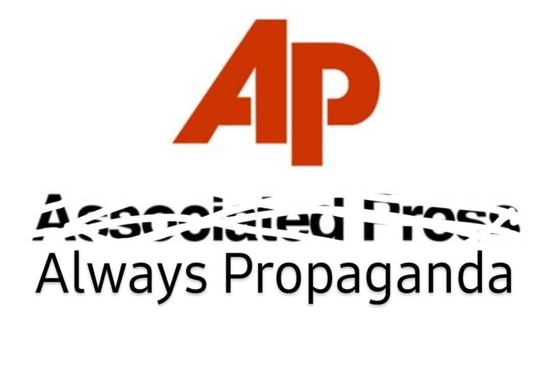 Rothmus's tweet image. 🎯