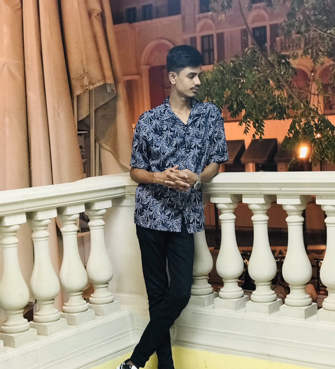asif33660's tweet photo. 💫🤍 https://t.co/zunuDsX03E