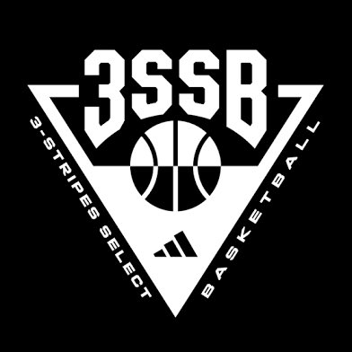 The Circuit (@thecircuit) on Twitter photo 4 17U teams went 4-0 at adidas 3SSB: Omaha 💯
✅ BABC (MA) /// <a href="/thebabc/">BABC™</a>
✅ D1 Minnesota /// <a href="/adidasD1MN/">D1 Minnesota</a>
✅ Game Elite (GA) /// @GameEliteATL
✅ New World (DC) /// <a href="/NewWorldAAU/">New World AAU</a>
<a href="/3SSBCircuit/">3Stripes Select Basketball</a> <a href="/adidasHoops/">adidas Basketball</a> 4 17U teams went 4-0 at adidas 3SSB: Omaha 💯
✅ BABC (MA) /// <a href="/thebabc/">BABC™</a>
✅ D1 Minnesota /// <a href="/adidasD1MN/">D1 Minnesota</a>
✅ Game Elite (GA) /// @GameEliteATL
✅ New World (DC) /// <a href="/NewWorldAAU/">New World AAU</a>
<a href="/3SSBCircuit/">3Stripes Select Basketball</a> <a href="/adidasHoops/">adidas Basketball</a>