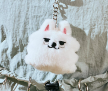 soobinerie's tweet photo. ok copycat https://t.co/9UMRBNI1mn