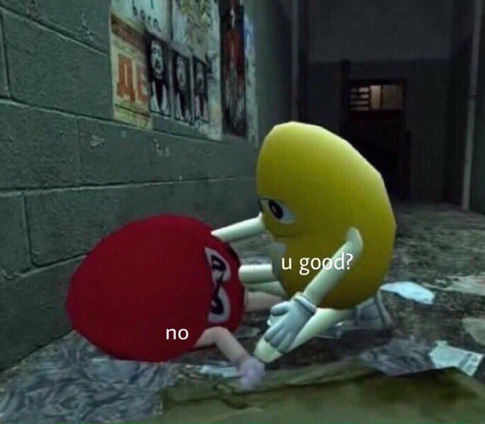 StrickMaybe's tweet image. That episode fucked me up man #TheLastOfUs