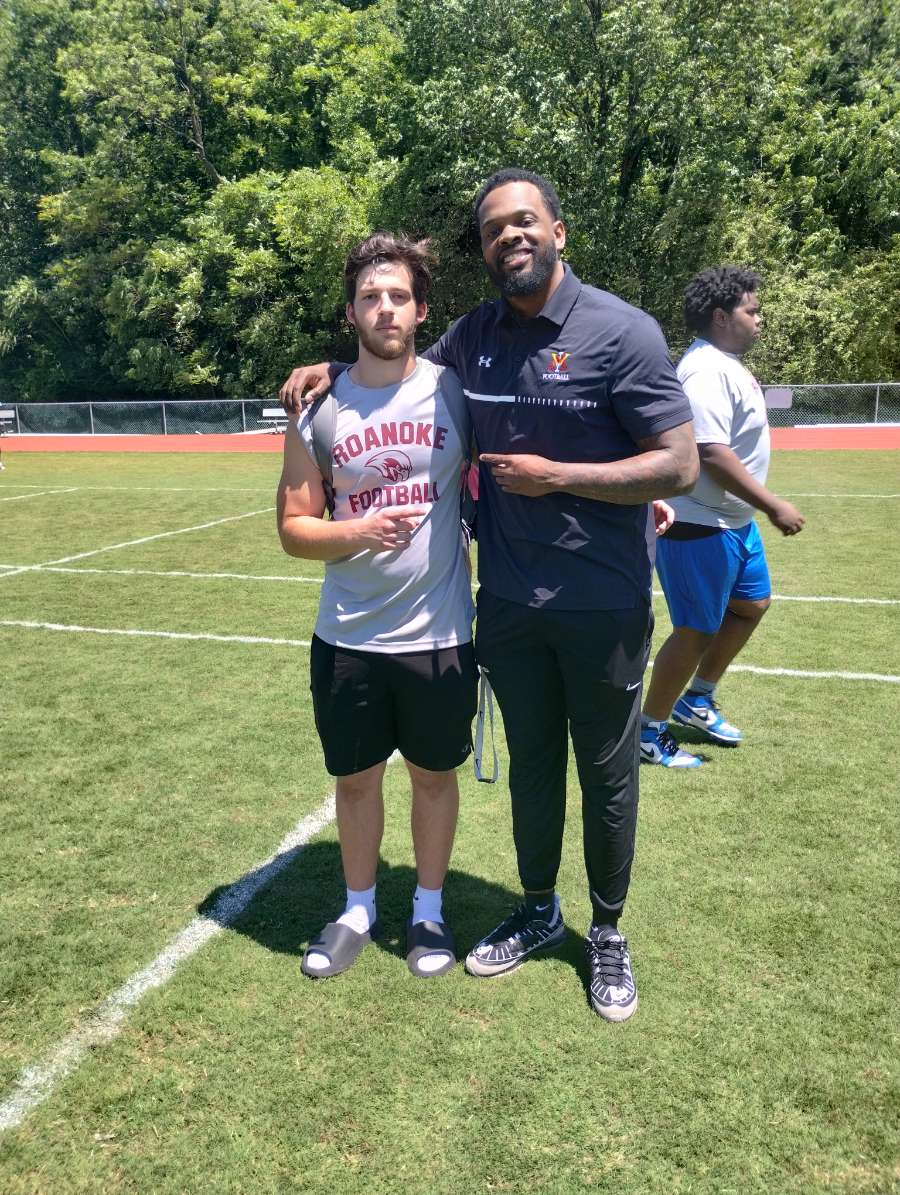 Troy_234 tweet media