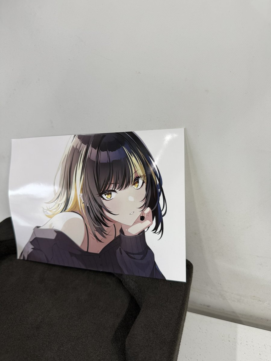 rensato85's tweet image. #スーパーフォーミュラ画伯選手権 
#SFormula