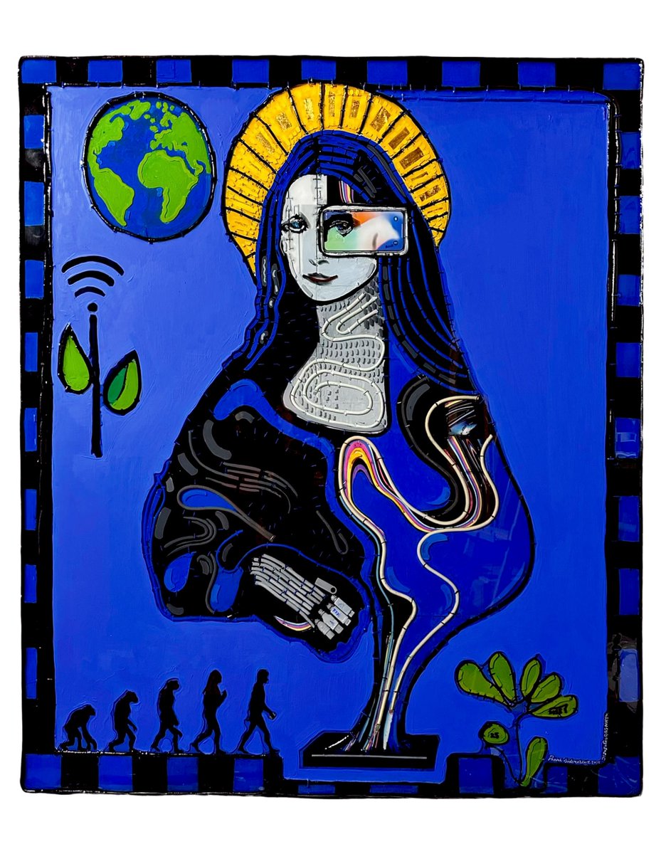 Thank you for participating in this years <a href="/Futurist_conf/">Blockchain Futurist Conference</a>  <a href="/brockpierce/">Brock Pierce</a> <a href="/Peter_Louvre/">Peter Louvre</a> <a href="/GuggenheimJesus/">JESUS GUGGENHEIM</a>