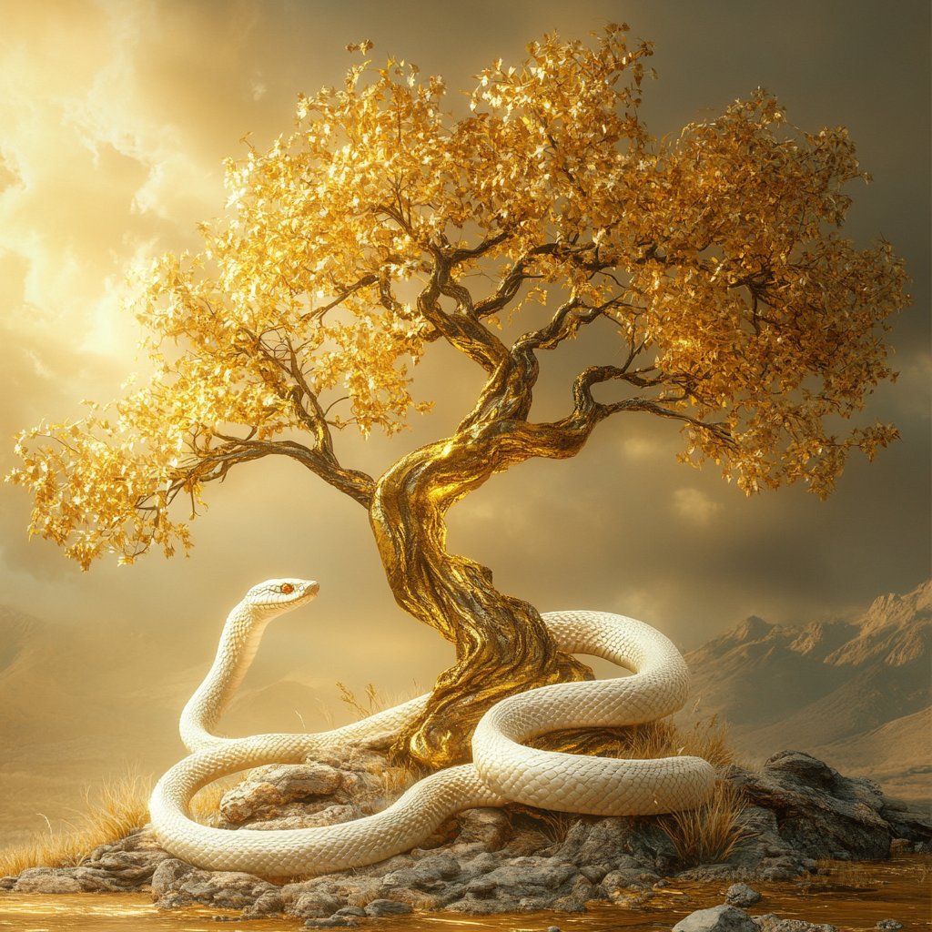 ご縁のない方には表示されません...

血液型が
A型の人は4時間以内、
O型の人は5時間以内、  
B型の人は8時間以内、
AB型の人は14時間以内に  

もう叶わないと思っていた願いが叶います✨ 

金運がグングン上がり 
豊かな生活を引き寄せる 
白蛇様のご加護があればもう大丈夫🐍