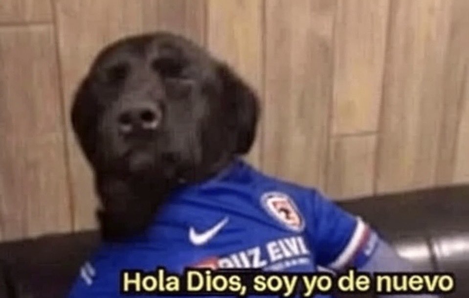 eerikarc's tweet image. yo en estos momentos 😭😭 vamos azul 💙
