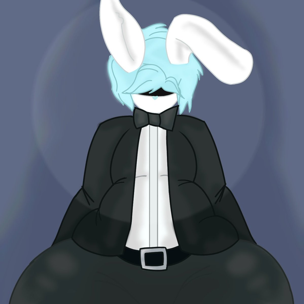 #Newpfp